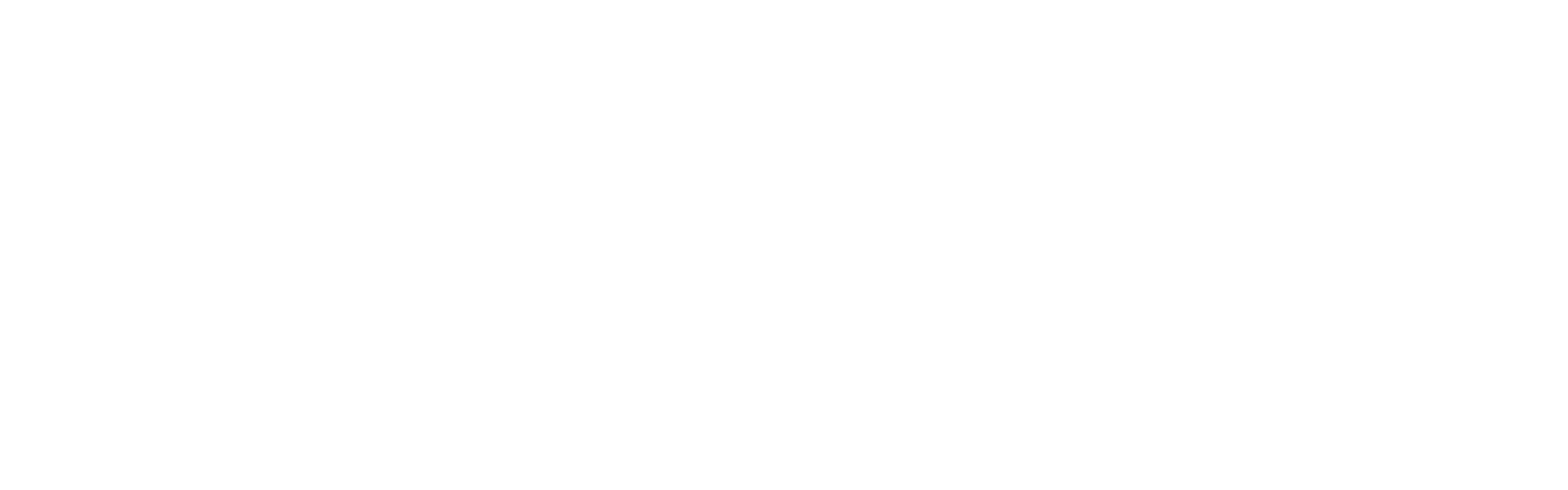 Logo da empresa — Meta Mundi